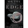 On the Edge