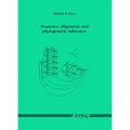 Sequence Alignment and Phylogenetic Inference