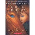 Riding Freedom