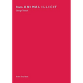 from Animal Illicit