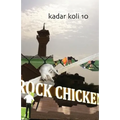 kadar koli 10: Off the Books