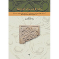 Komana Small Finds