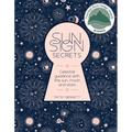 Sun Sign Secrets: Celestial Guidance at Your Fingertips
