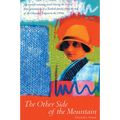 The Other Side of the Mountain