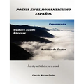 Poesía en el Romanticismo Español