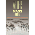 After Mass Media: Storytelling for Microaudiences in the Twenty-First Century