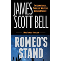 Romeo's Stand