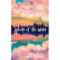 Ghosts of the Water