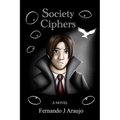 Society Ciphers