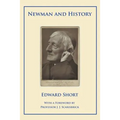 Newman and History