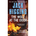 The Wolf at the Door