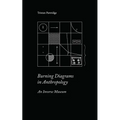 Burning Diagrams in Anthropology: An Inverse Museum
