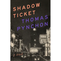 Shadow Ticket