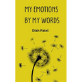 My Emotions by My Words