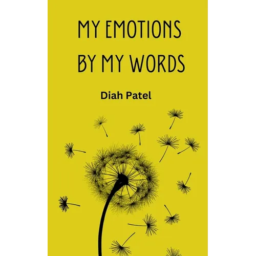 My Emotions by My Words