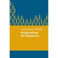 Preparations for Departure