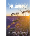 The Journey: An Australian Adventure