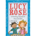 Lucy Rose: Working Myself to Pieces and Bits