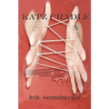 Katz Cradle