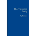 The Thinking Body