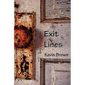 Exit Lines