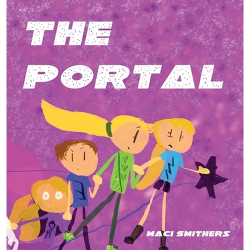 The Portal