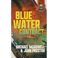 Blue Water Contract