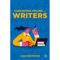 Publishing Online for Writers