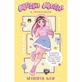 Moshi Moshi: A Travelogue: A Colorful Journey of Japan Through Culture, Food, Fashion, and More
