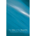 The Idea of the Republic
