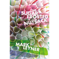 The Sugar Frosted Nutsack