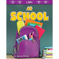 At School