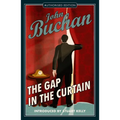 The Gap in the Curtain: Authorised Edition