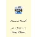 Cats and Canals: Living on a Narrowboat
