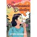 The Daydreamer Detective