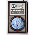 Carnivalia