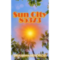 Sun City, 85373