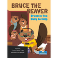 Bruce Is Too Busy to Help