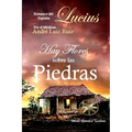 Hay Flores sobre las Piedras