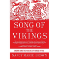 Song of the Vikings