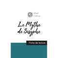 Le Mythe de Sisyphe de Albert Camus (fiche de lecture et analyse complète de l'oeuvre)