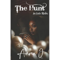 The Hunt: I Am My Sisters Keeper