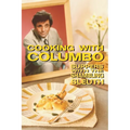 Cooking With Columbo: Suppers With The Shambling Sleuth: Episode guides and recipes from the kitchen of Peter Falk and many of his Columbo co-stars