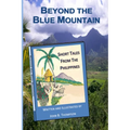 Beyond the Blue Mountain: Short Tales from the Philippines