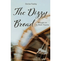 The Dizzy Broad: Brought on by Brain Trauma