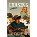 Chasing Home (Hardcover): The Owens (Plain Daisy Ranch Book 6)