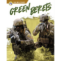 Green Berets