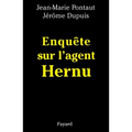 Enquête sur l'agent Hernu