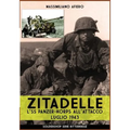 Zitadelle: L'SS panzer-korps all'attacco luglio 1943
