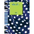 Alia Ali: One of Many